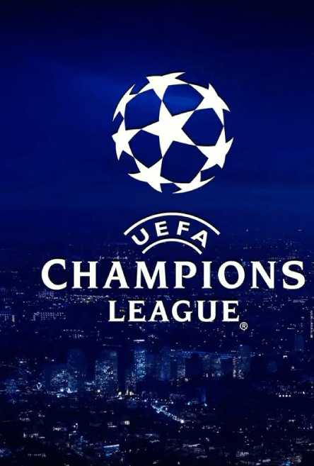 UEFA Champions League